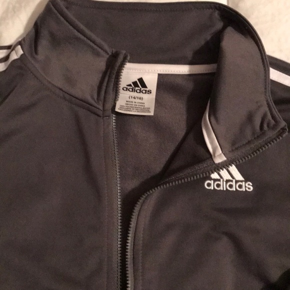 Sport jacket - Picture 2 of 2